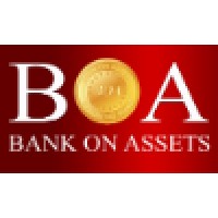 Bank On Assets