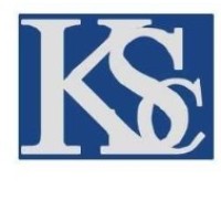 KINETIC SYNERGY CONCEPT LIMITED