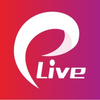 Peegle Live