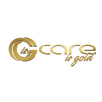 Careisgold SpA