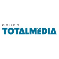 Grupo Totalmédia