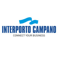 Interporto Campano SpA