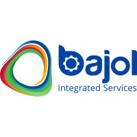 Bajol Integrated Services