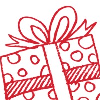 eGiftAfrica