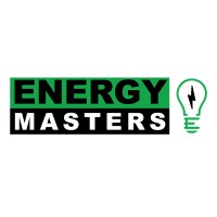 Energy Masters