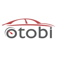Otobi