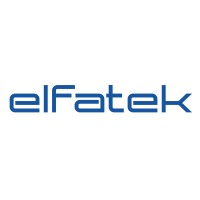 ELFATEK Electronic Ltd.