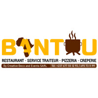 Restaurant bantou