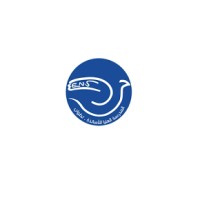 École normale supérieure de l'Enseignement - Tétouan