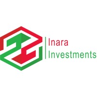 Inara Investments