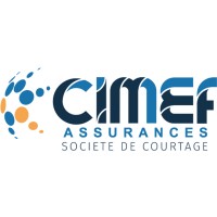 CIMEF ASSURANCES