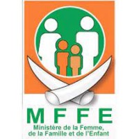 Ministère de la Femme de la Famille et de L'Enfant