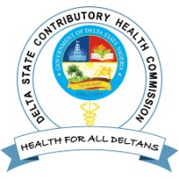 DELTA STATE CONTRIBUTORY HEALTH COMMISSION