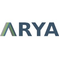 Arya Group