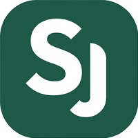 Sydjysk Sparekasse