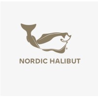 Nordic Halibut AS