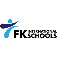 FK Schools