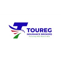 Toureg Insurance Brokers Ltd.