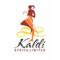 Kaldi Africa Ltd.