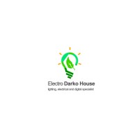 Electro Darko House