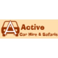 Active car hire