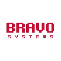 Bravo Systems d.o.o.