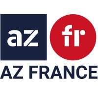 AZ FRANCE S.A. - Gruppo Orsero