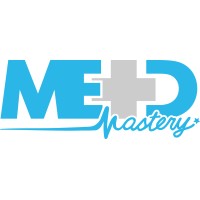 Medmastery