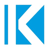 Kuadrotek
