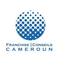Franchise Conseils Cameroun Sarl