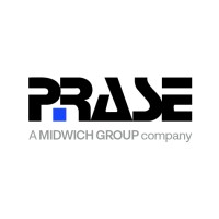 Prase Media Technologies