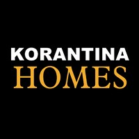 Korantina Homes