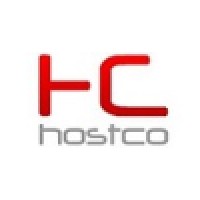 HostCo (Pty) Ltd