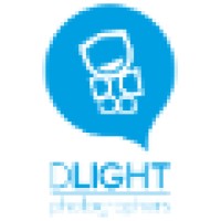 Dlight Photographers