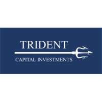 Trident Capital Investments