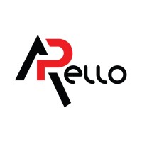 Apello Ventures Ltd