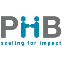 PHB