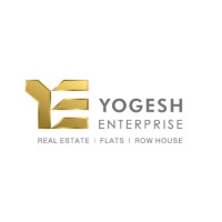 Yogesh Enterprises
