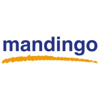 Mandingo