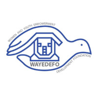 Women and Youth Empowerment Development Foundation (WAYEDEFO)