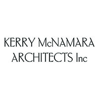 Kerry McNamara Architects Inc