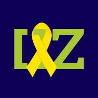OZ Global B2B