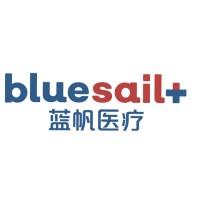 Bluesail Medical