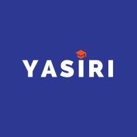 Yasiri