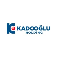 Kadooğlu Holding