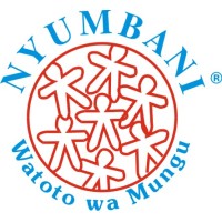 Children of God Relief Institute (COGRI), Nyumbani