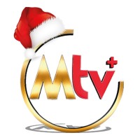 Miracle Tv+
