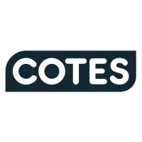 Cotes A/S