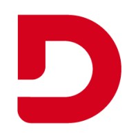 DEKOM AG