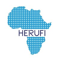 Herufi Technologies